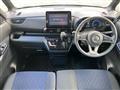 2022 Nissan ROOX