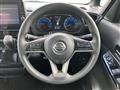 2022 Nissan ROOX