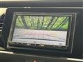 2022 Honda Fit