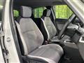 2022 Honda Fit