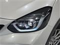 2022 Honda Fit