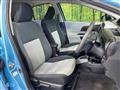 2011 Toyota AQUA