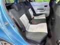 2011 Toyota AQUA