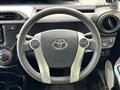 2011 Toyota AQUA