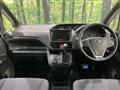 2019 Toyota Voxy