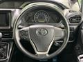 2019 Toyota Voxy