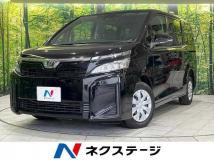 2019 Toyota Voxy