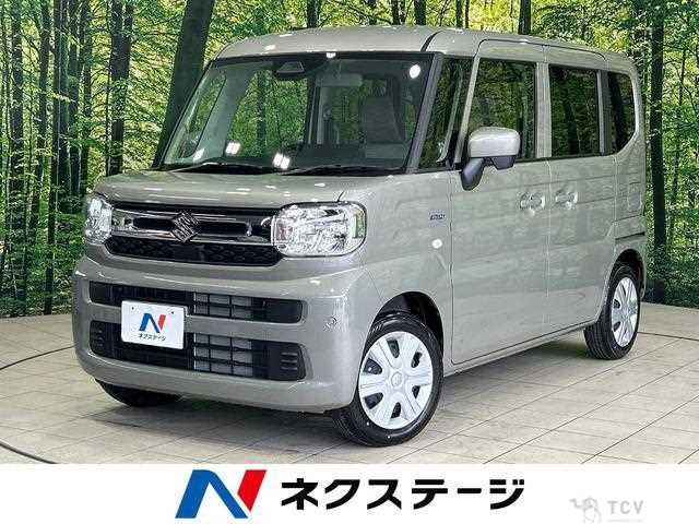 2026 Suzuki Suzuki Others