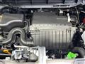2026 Suzuki Suzuki Others