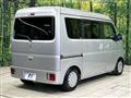2016 Suzuki Every