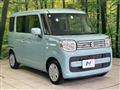 2022 Suzuki Suzuki Others