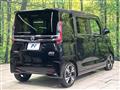 2022 Nissan ROOX