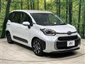 2024 Toyota Sienta
