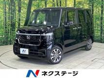 2026 Honda N BOX