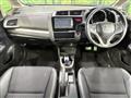 2014 Honda Fit Hybrid