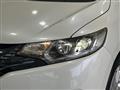 2014 Honda Fit Hybrid