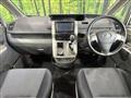 2008 Toyota Noah