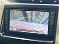 2008 Toyota Noah