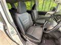 2008 Toyota Noah