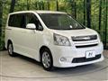 2008 Toyota Noah