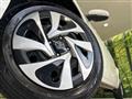 2020 Toyota AQUA