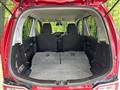 2019 Suzuki Wagon R