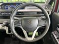 2019 Suzuki Wagon R