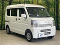 2024 Suzuki Every