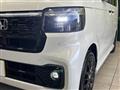 2026 Honda N BOX