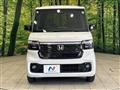 2026 Honda N BOX