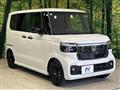2026 Honda N BOX
