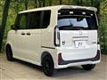 2026 Honda N BOX