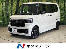 2026 Honda N BOX
