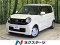 2014 Honda Honda Others