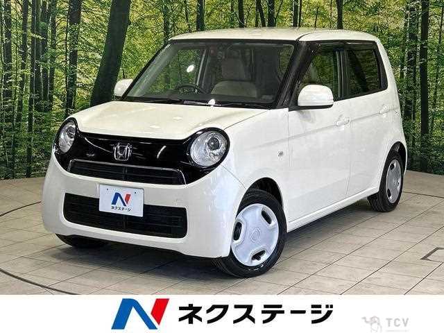2014 Honda Honda Others