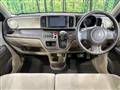 2014 Honda Honda Others