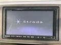 2014 Honda Honda Others