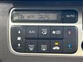 2014 Honda Honda Others
