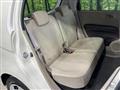 2014 Honda Honda Others