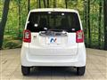 2014 Honda Honda Others