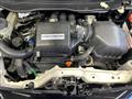 2014 Honda Honda Others