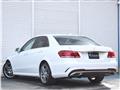 2013 Mercedes-Benz E-Class