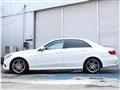 2013 Mercedes-Benz E-Class