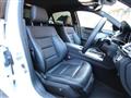 2013 Mercedes-Benz E-Class
