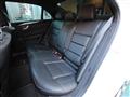 2013 Mercedes-Benz E-Class