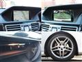 2013 Mercedes-Benz E-Class
