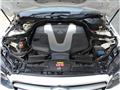 2013 Mercedes-Benz E-Class