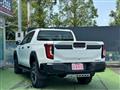 2026 Toyota Hilux