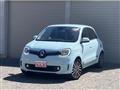 2022 Renault Twingo