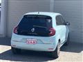 2022 Renault Twingo